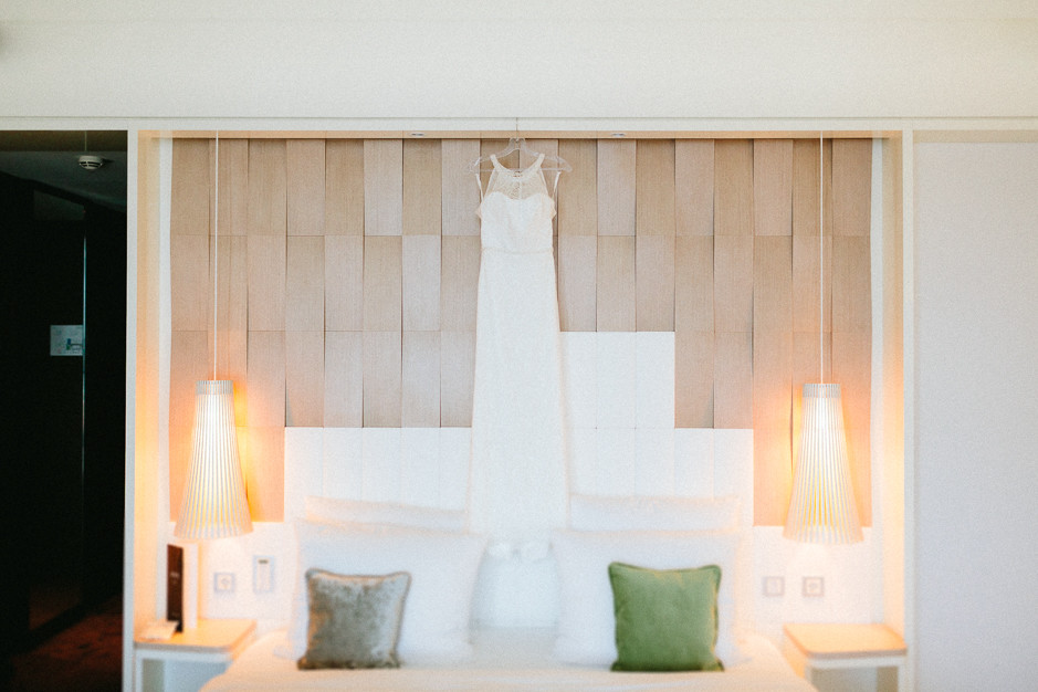 Katharina+Christoph - KC-Hochzeit-Belvedere-001.jpg