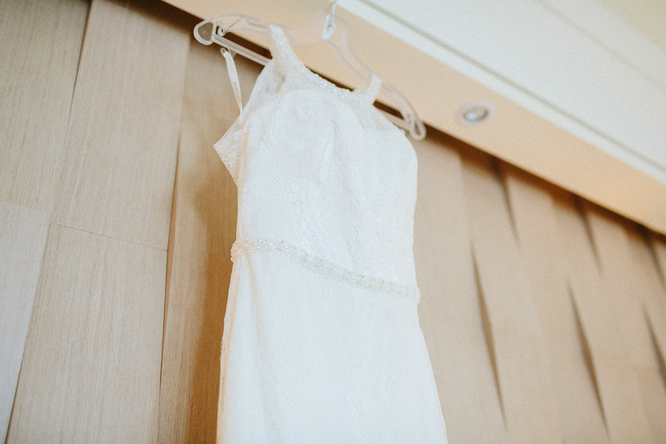 Katharina+Christoph - KC-Hochzeit-Belvedere-002.jpg