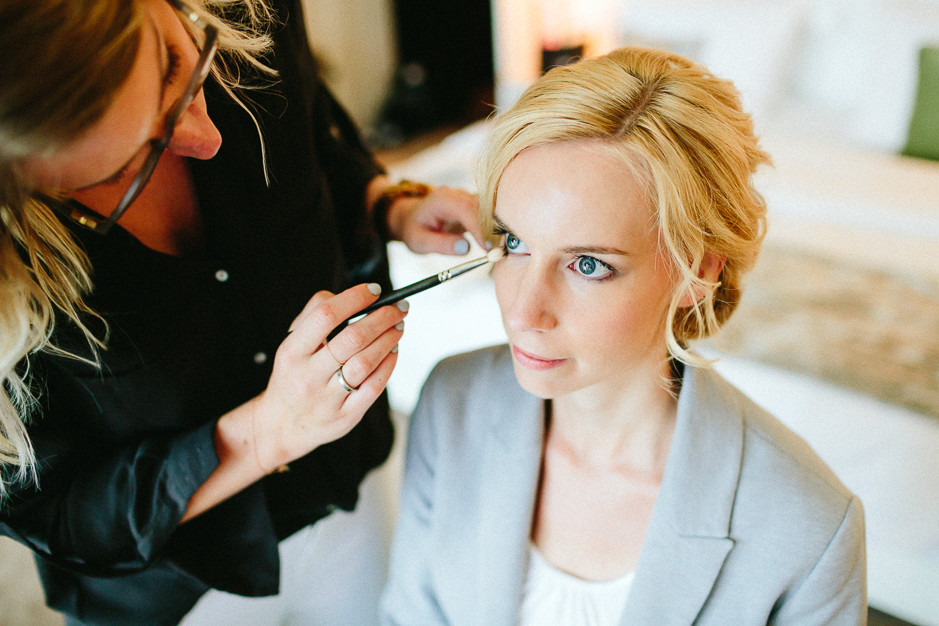 Katharina+Christoph - KC-Hochzeit-Belvedere-004.jpg