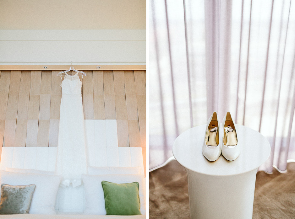 Katharina+Christoph - KC-Hochzeit-Belvedere-006.jpg