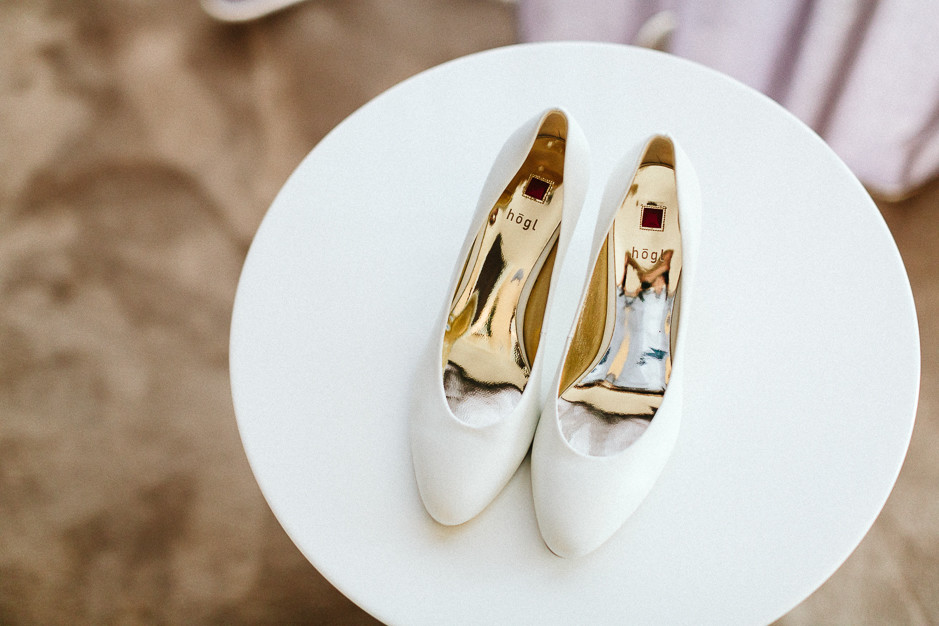 Katharina+Christoph - KC-Hochzeit-Belvedere-007.jpg