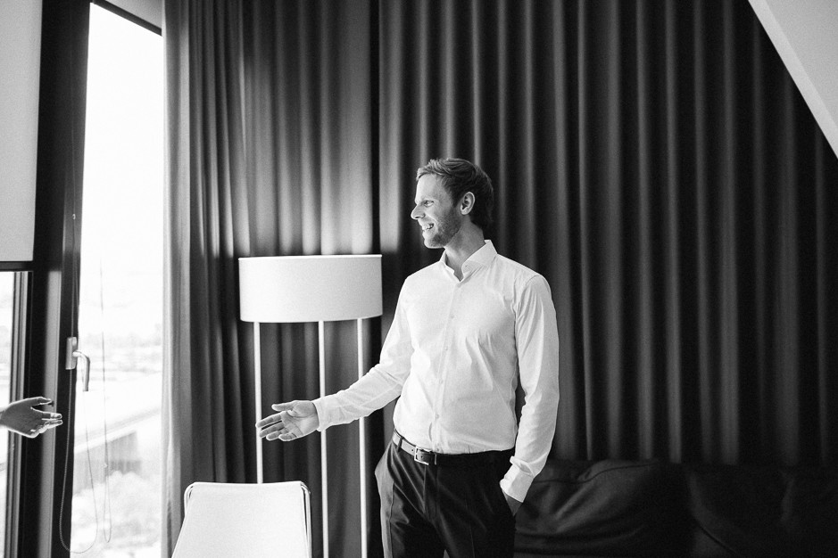 Katharina+Christoph - KC-Hochzeit-Belvedere-008.jpg