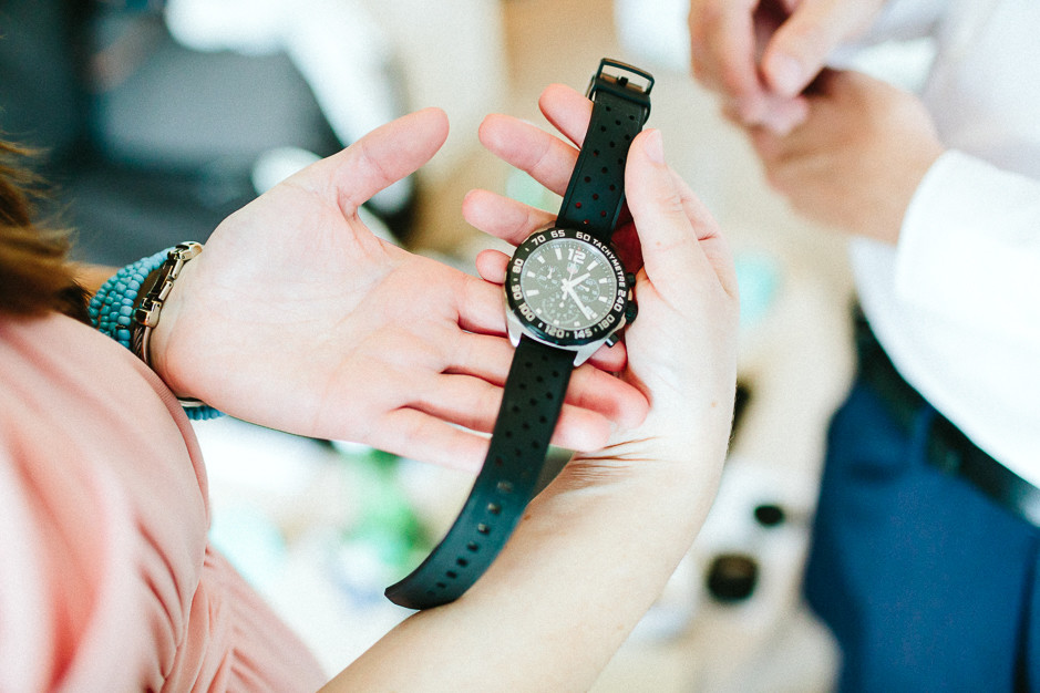 Katharina+Christoph - KC-Hochzeit-Belvedere-009.jpg