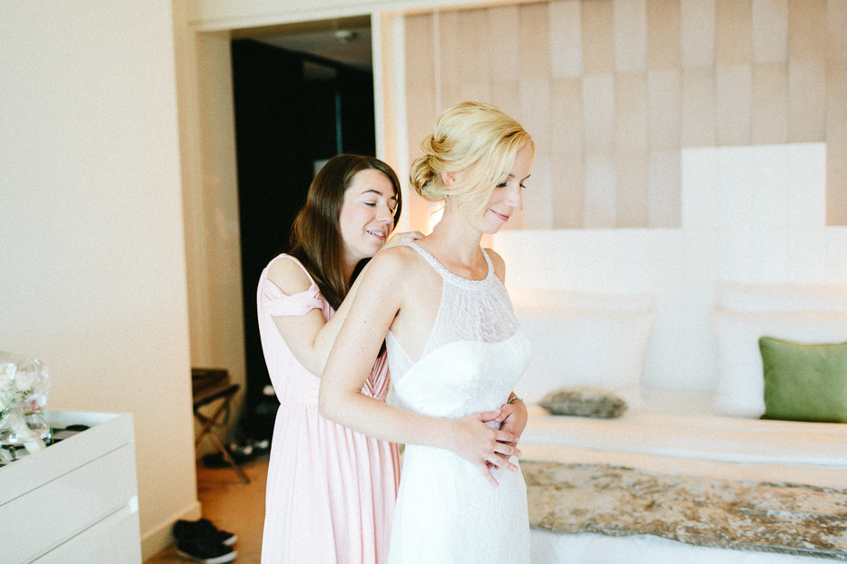 Katharina+Christoph - KC-Hochzeit-Belvedere-011.jpg