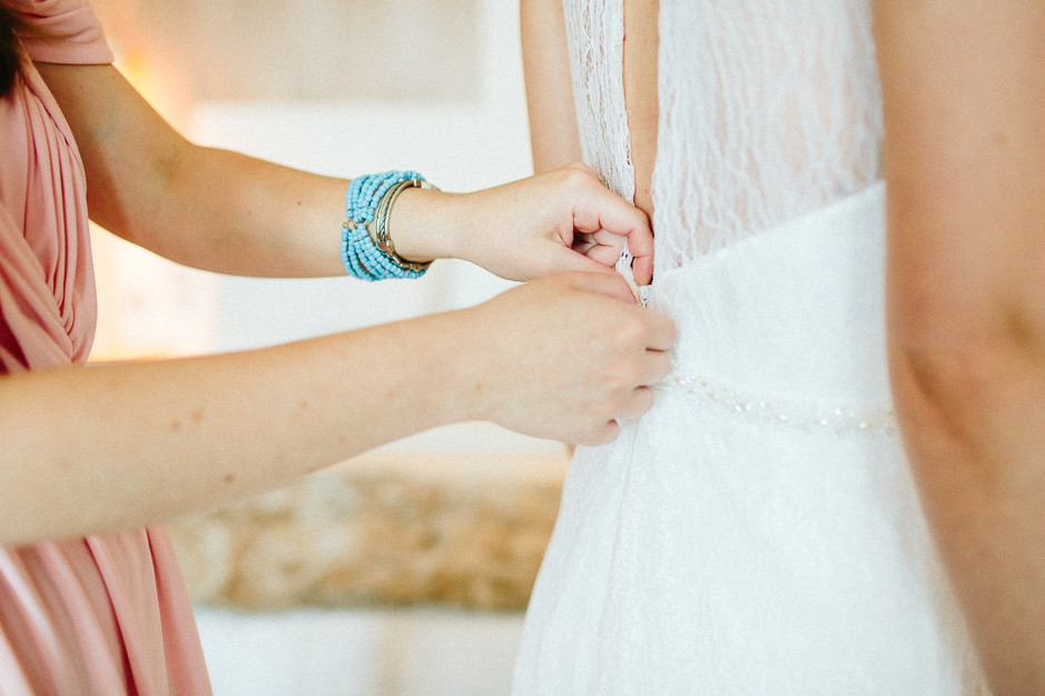 Katharina+Christoph - KC-Hochzeit-Belvedere-012.jpg