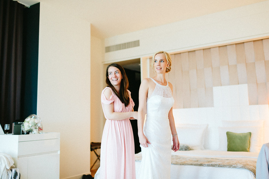 Katharina+Christoph - KC-Hochzeit-Belvedere-013.jpg