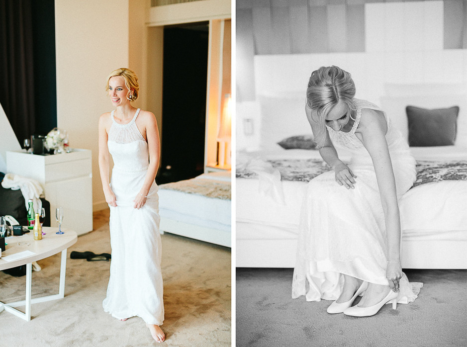 Katharina+Christoph - KC-Hochzeit-Belvedere-014.jpg