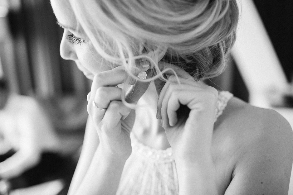 Katharina+Christoph - KC-Hochzeit-Belvedere-015.jpg