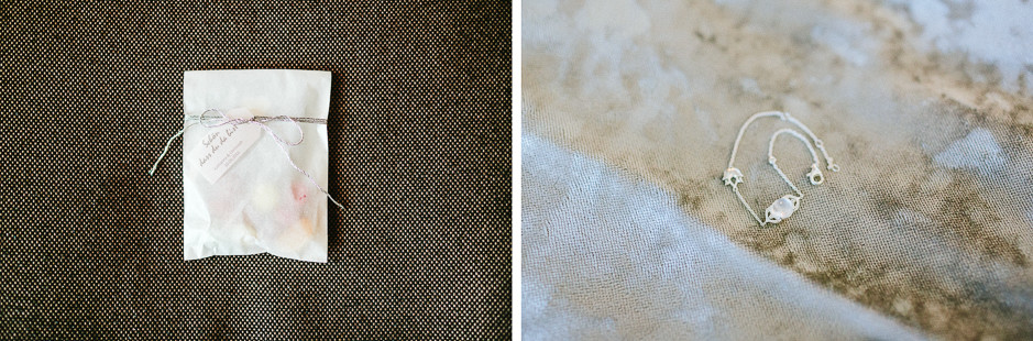 Katharina+Christoph - KC-Hochzeit-Belvedere-016.jpg