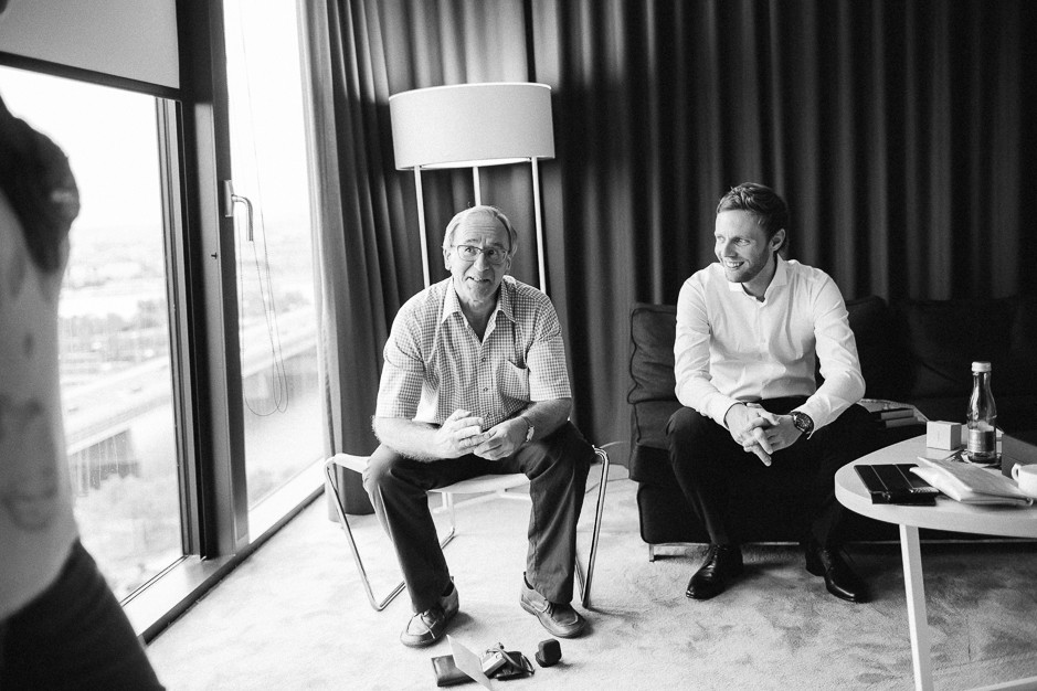 Katharina+Christoph - KC-Hochzeit-Belvedere-017.jpg