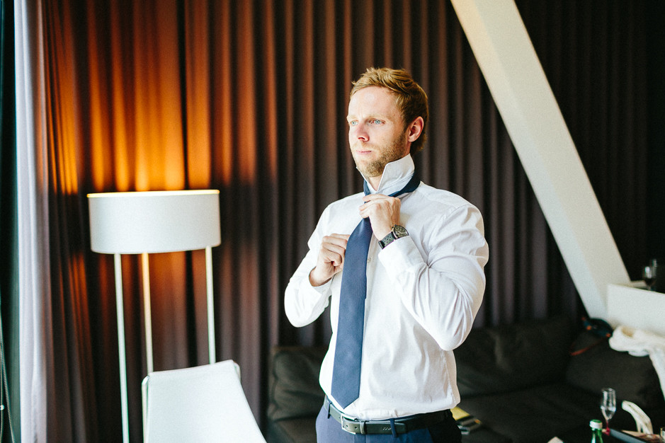 Katharina+Christoph - KC-Hochzeit-Belvedere-018.jpg