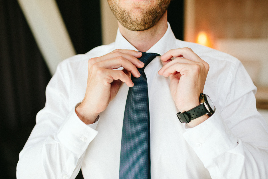 Katharina+Christoph - KC-Hochzeit-Belvedere-019.jpg