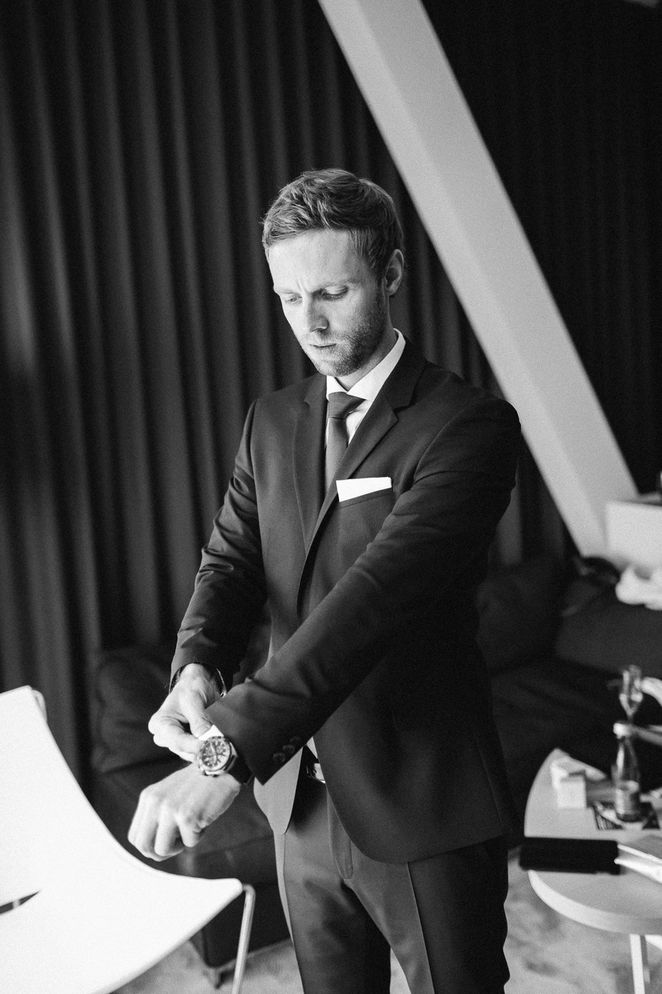 Katharina+Christoph - KC-Hochzeit-Belvedere-022.jpg