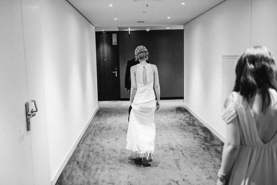 Katharina+Christoph - KC-Hochzeit-Belvedere-024.jpg