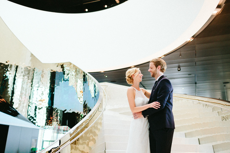 Katharina+Christoph - KC-Hochzeit-Belvedere-025.jpg