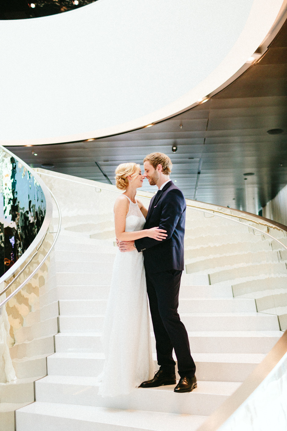 Katharina+Christoph - KC-Hochzeit-Belvedere-026.jpg