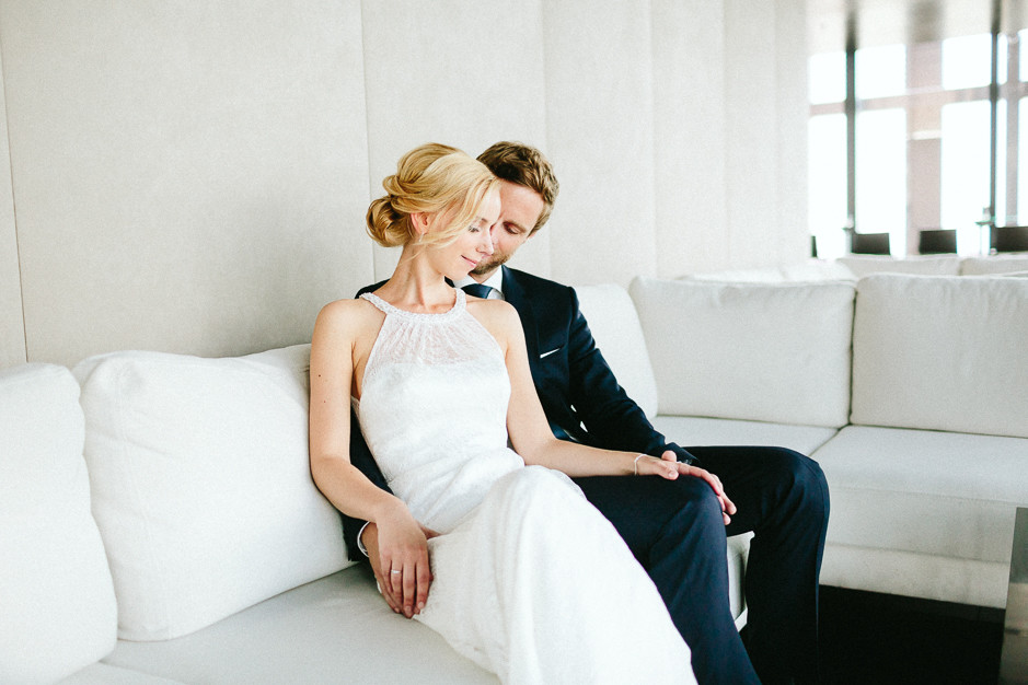 Katharina+Christoph - KC-Hochzeit-Belvedere-027.jpg