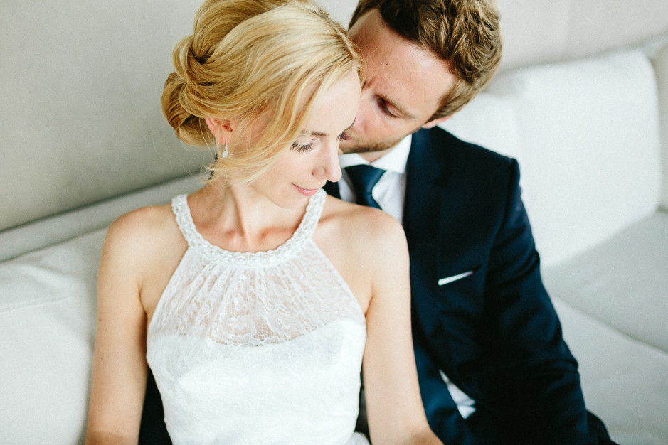 Katharina+Christoph - KC-Hochzeit-Belvedere-028.jpg