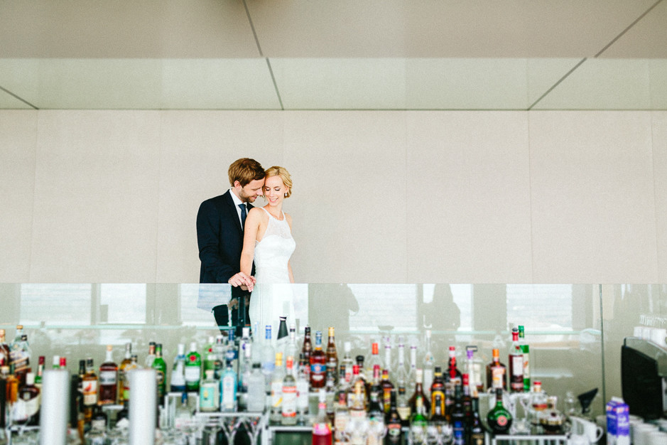 Katharina+Christoph - KC-Hochzeit-Belvedere-029.jpg