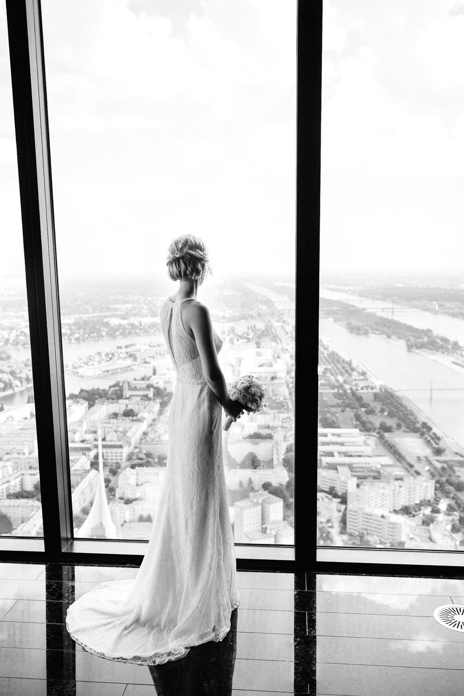 Katharina+Christoph - KC-Hochzeit-Belvedere-030.jpg