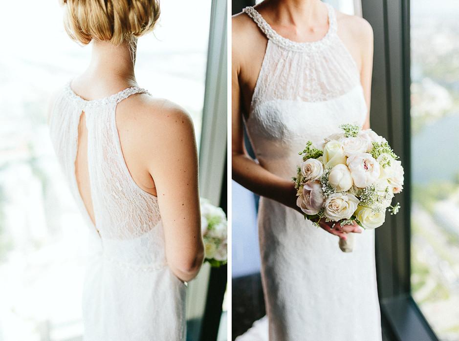 Katharina+Christoph - KC-Hochzeit-Belvedere-031.jpg