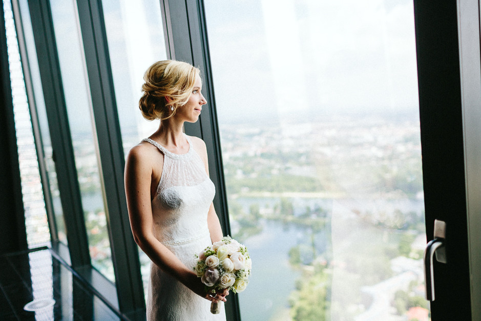 Katharina+Christoph - KC-Hochzeit-Belvedere-032.jpg