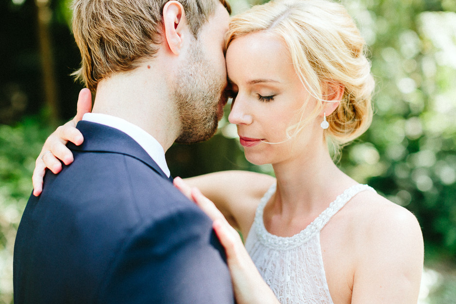 Katharina+Christoph - KC-Hochzeit-Belvedere-037.jpg