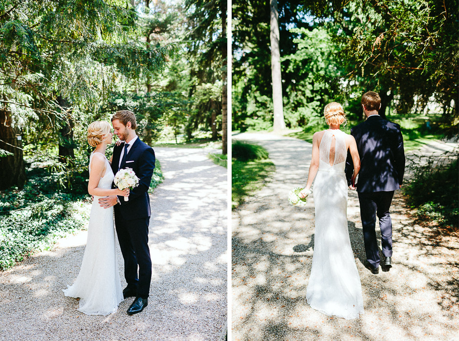 Katharina+Christoph - KC-Hochzeit-Belvedere-038.jpg