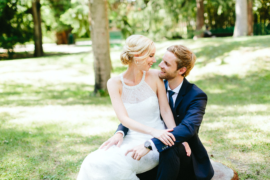 Katharina+Christoph - KC-Hochzeit-Belvedere-039.jpg