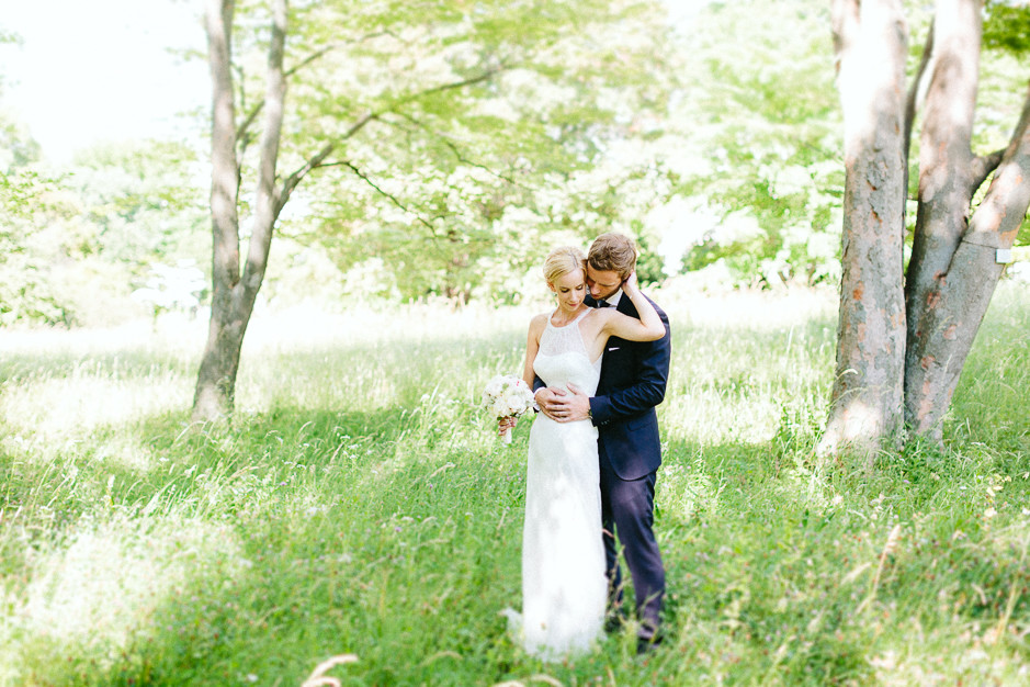 Katharina+Christoph - KC-Hochzeit-Belvedere-040.jpg