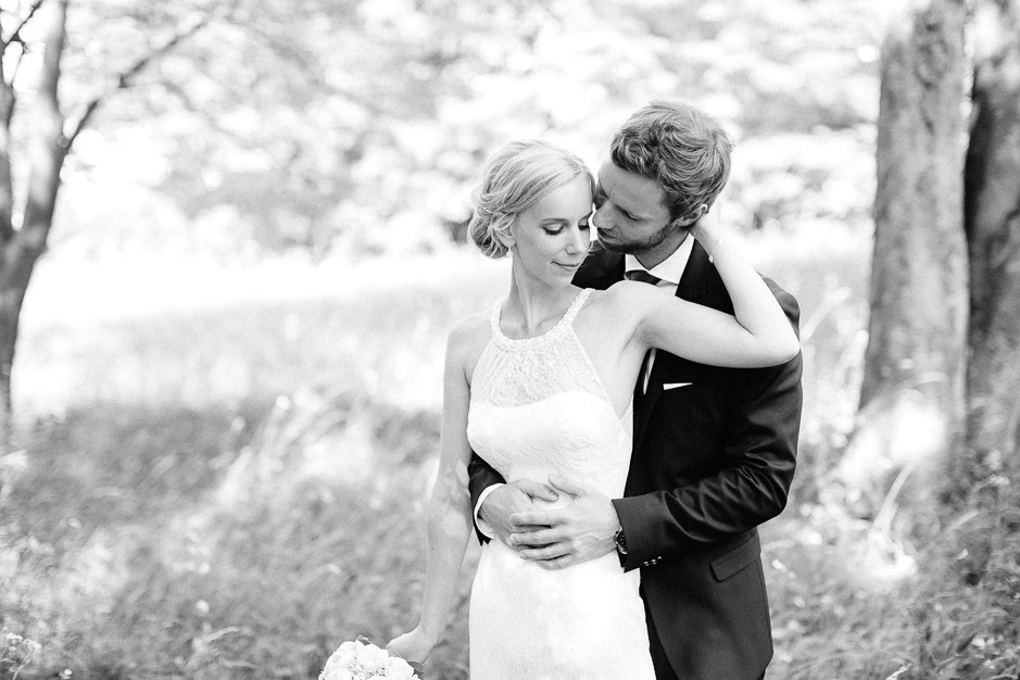 Katharina+Christoph - KC-Hochzeit-Belvedere-041.jpg