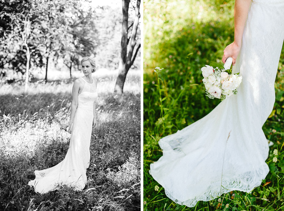 Katharina+Christoph - KC-Hochzeit-Belvedere-042.jpg