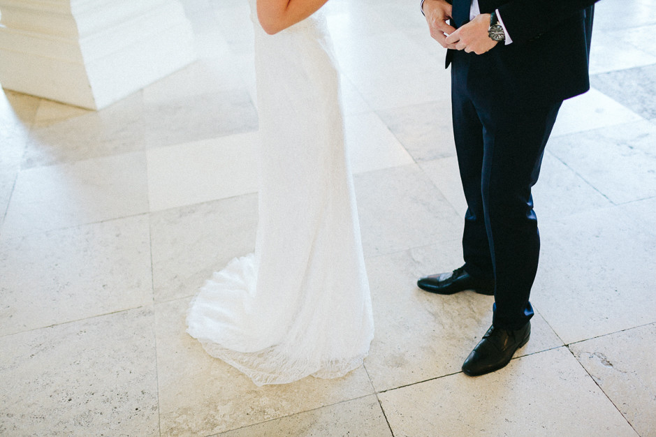 Katharina+Christoph - KC-Hochzeit-Belvedere-044.jpg