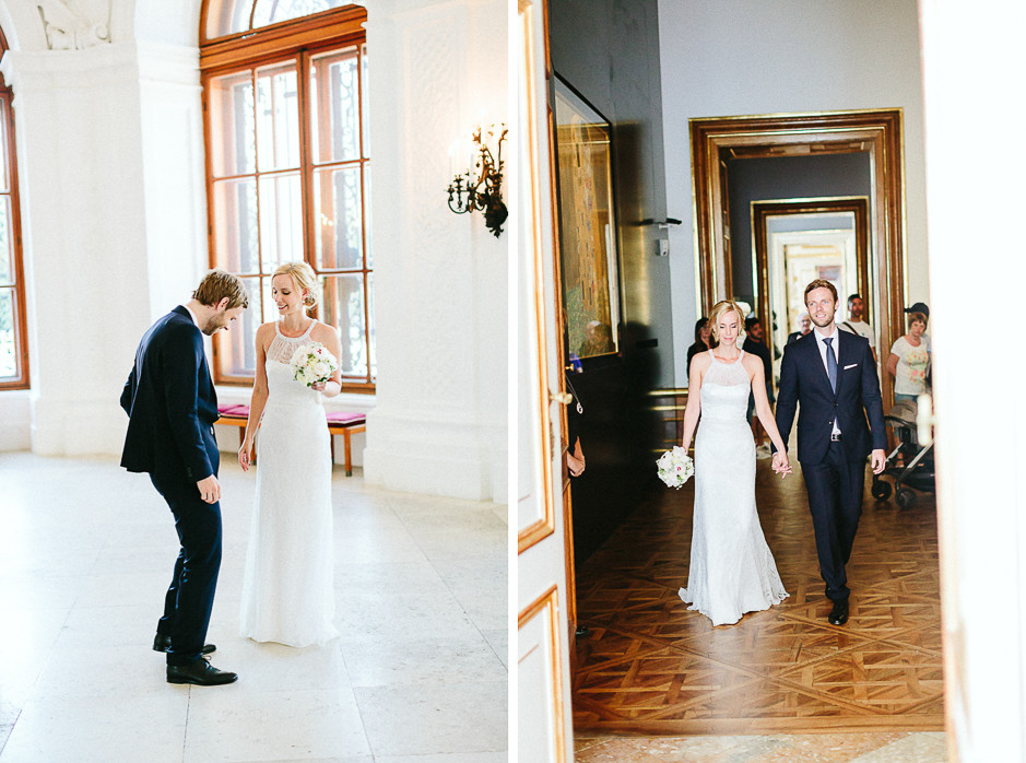 Katharina+Christoph - KC-Hochzeit-Belvedere-045.jpg