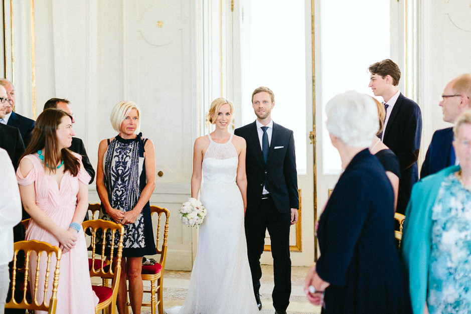 Katharina+Christoph - KC-Hochzeit-Belvedere-046.jpg