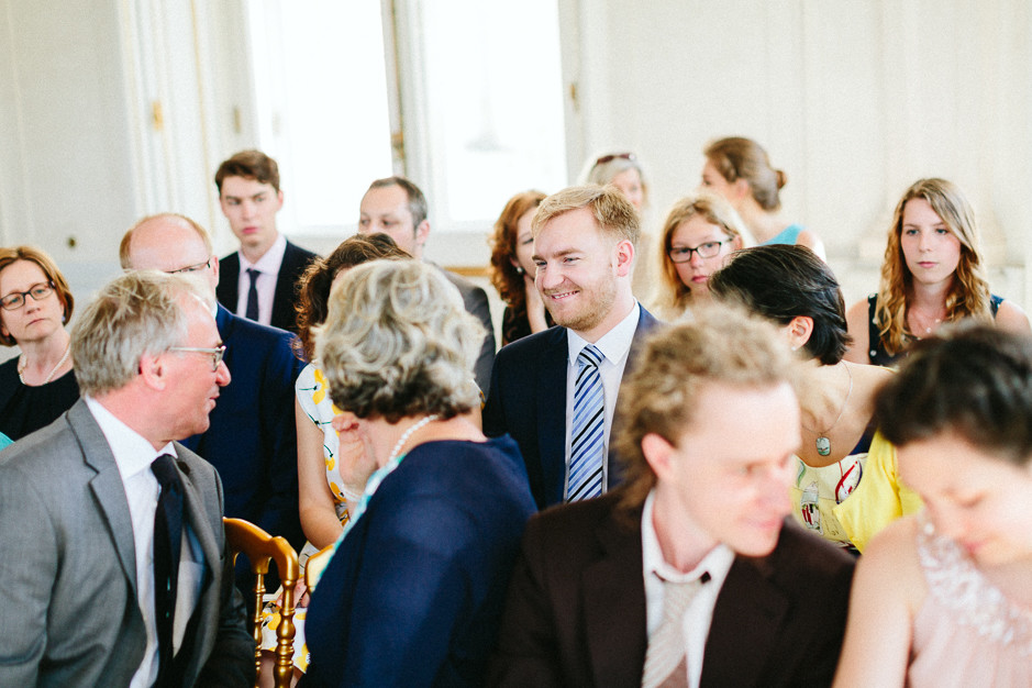 Katharina+Christoph - KC-Hochzeit-Belvedere-047.jpg