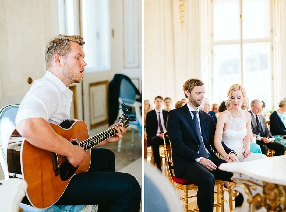 Katharina+Christoph - KC-Hochzeit-Belvedere-048.jpg