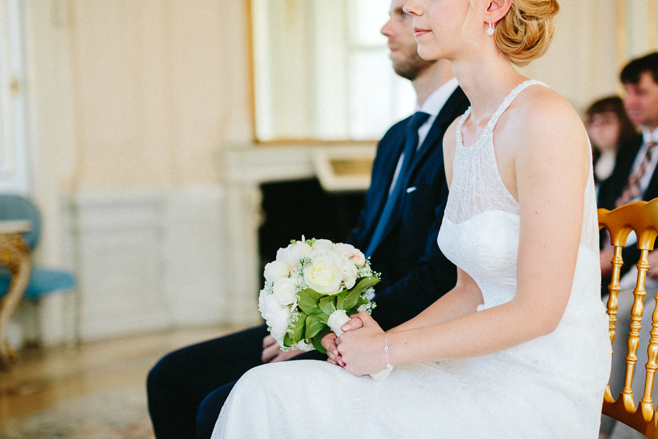 Katharina+Christoph - KC-Hochzeit-Belvedere-049.jpg