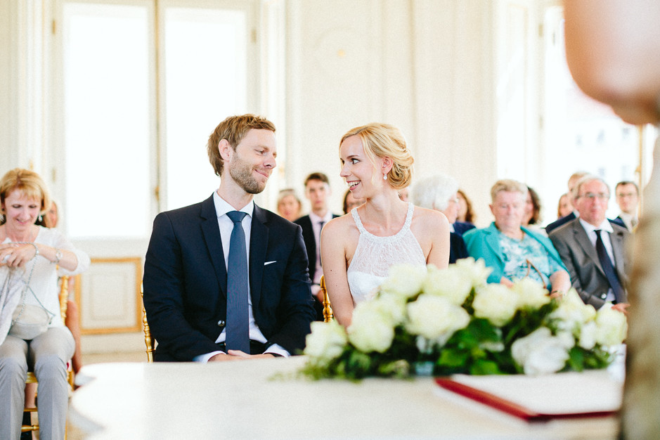 Katharina+Christoph - KC-Hochzeit-Belvedere-050.jpg