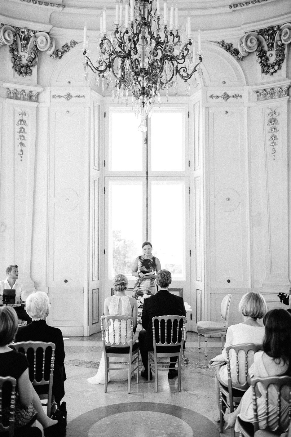 Katharina+Christoph - KC-Hochzeit-Belvedere-051.jpg