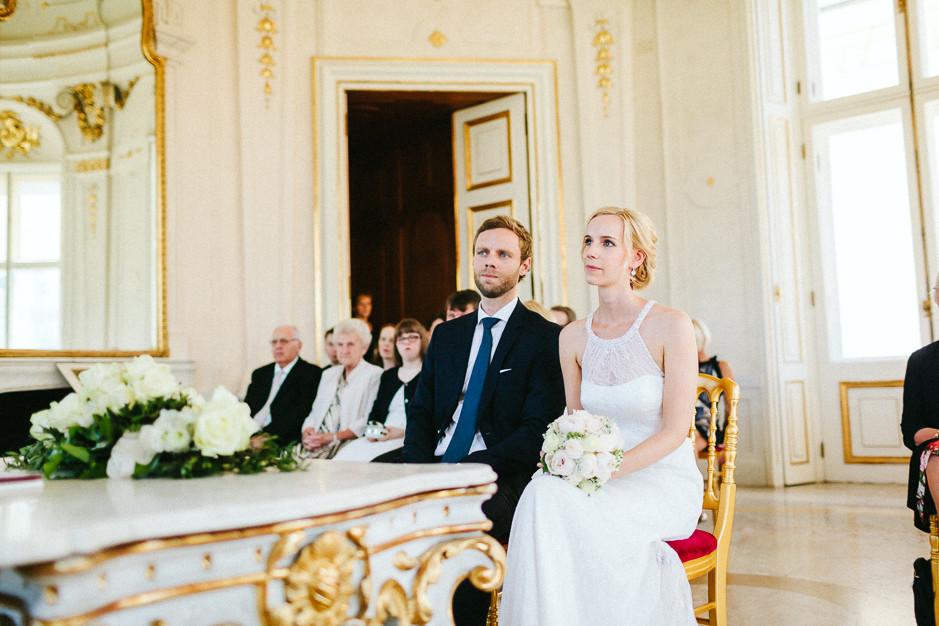 Katharina+Christoph - KC-Hochzeit-Belvedere-052.jpg