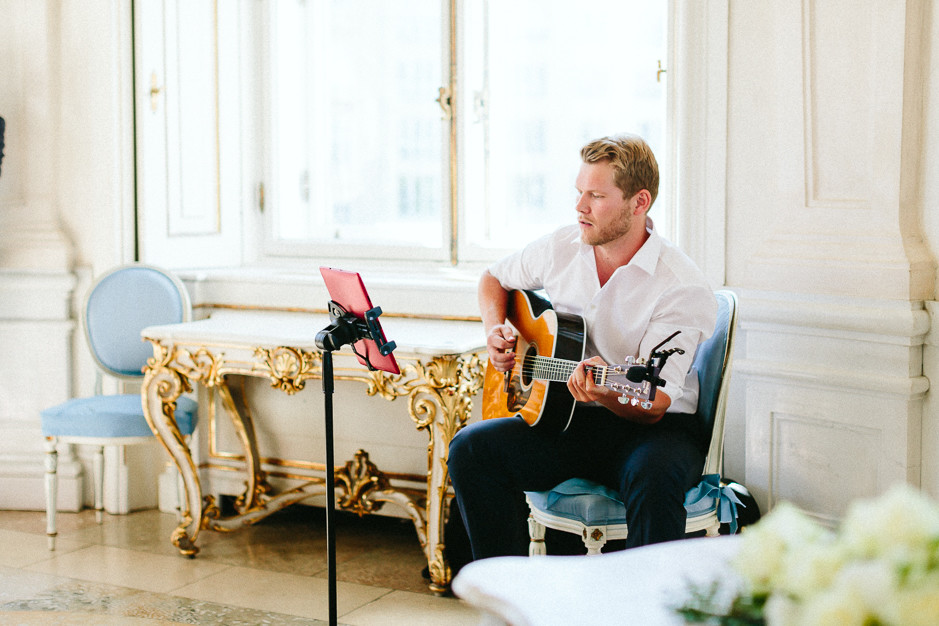 Katharina+Christoph - KC-Hochzeit-Belvedere-053.jpg