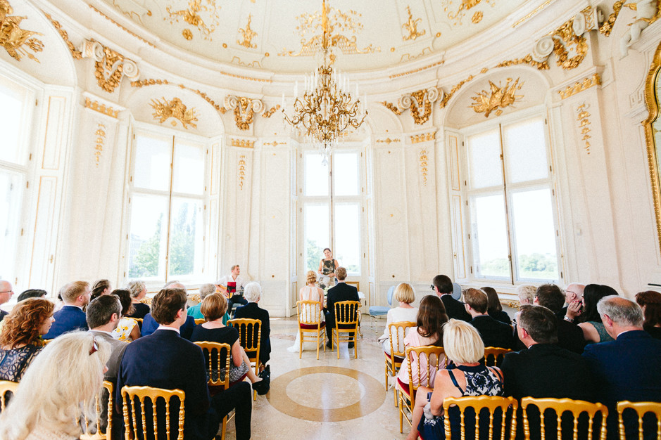 Katharina+Christoph - KC-Hochzeit-Belvedere-054.jpg
