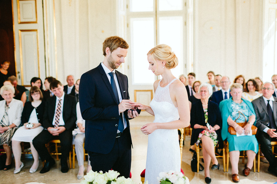 Katharina+Christoph - KC-Hochzeit-Belvedere-055.jpg