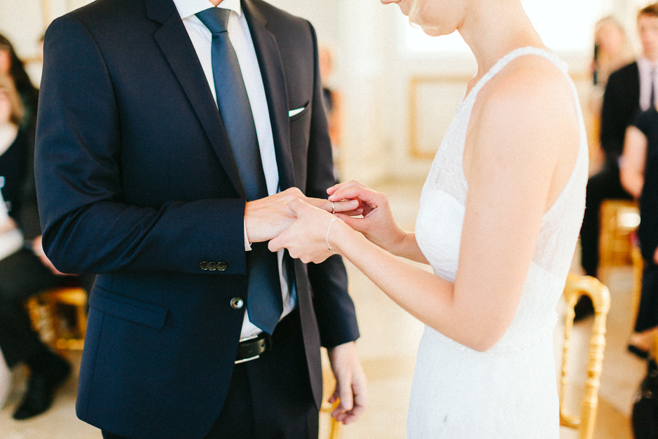 Katharina+Christoph - KC-Hochzeit-Belvedere-056.jpg