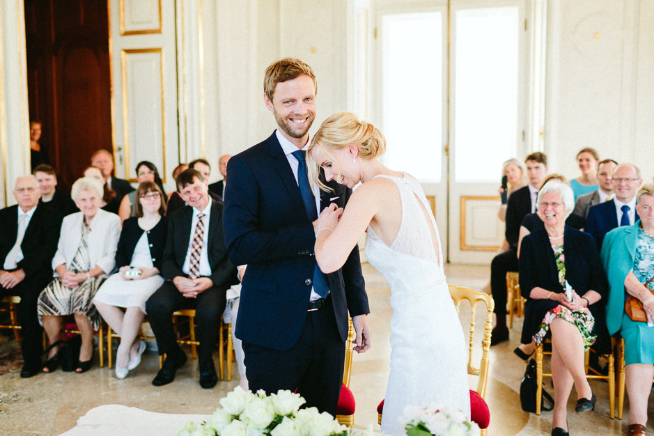 Katharina+Christoph - KC-Hochzeit-Belvedere-057.jpg