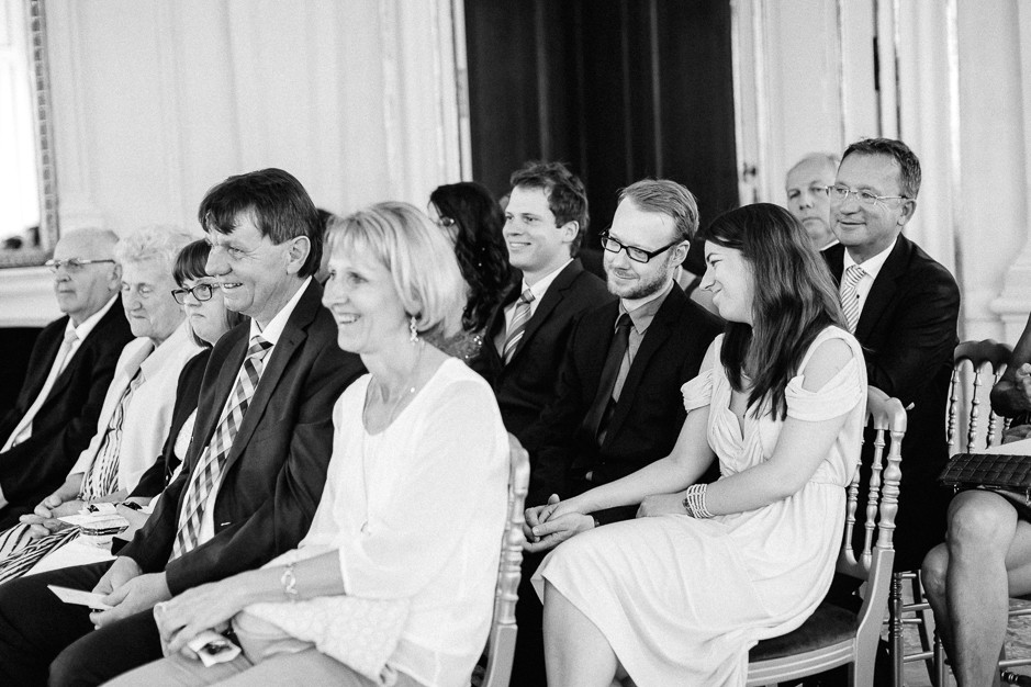 Katharina+Christoph - KC-Hochzeit-Belvedere-058.jpg