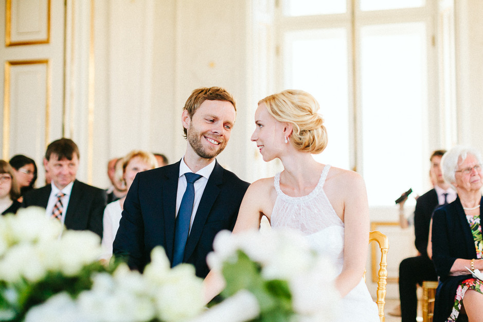 Katharina+Christoph - KC-Hochzeit-Belvedere-060.jpg