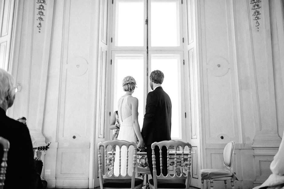 Katharina+Christoph - KC-Hochzeit-Belvedere-061.jpg