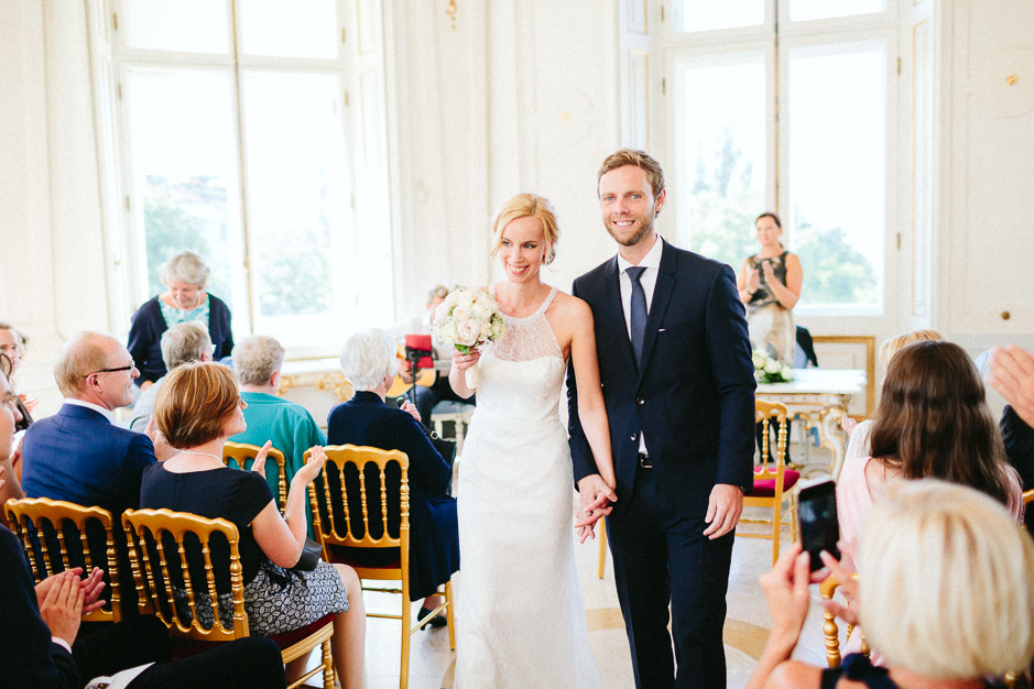 Katharina+Christoph - KC-Hochzeit-Belvedere-062.jpg